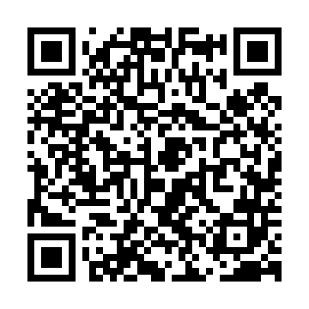 QR code for UNV442