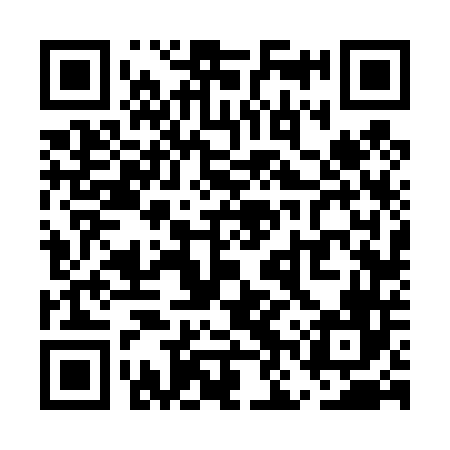 QR code for UNV446