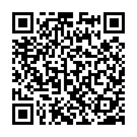 QR code for UNV509