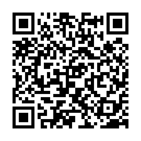QR code for UNV519