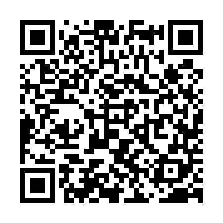 QR code for UNV548