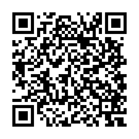 QR code for UNV549