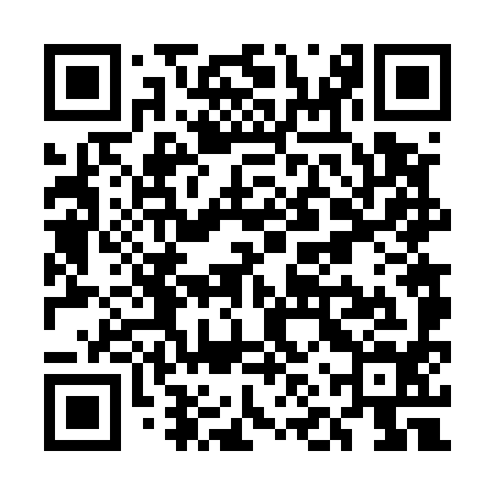 QR code for UNV594