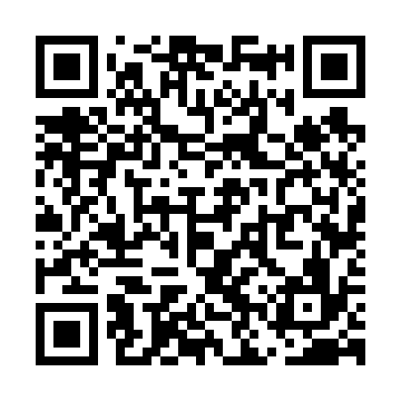 QR code for UNV636