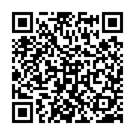 QR code for UNV749