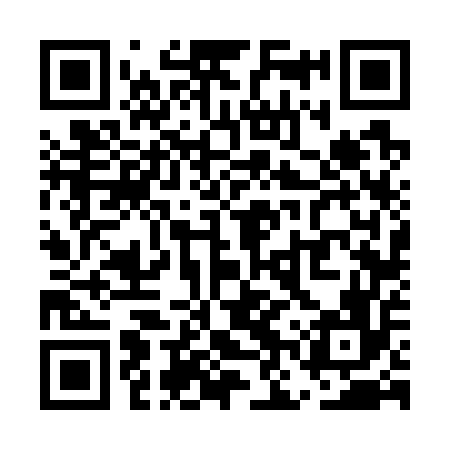 QR code for UNV756