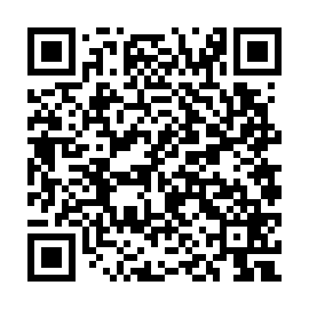 QR code for UNV769