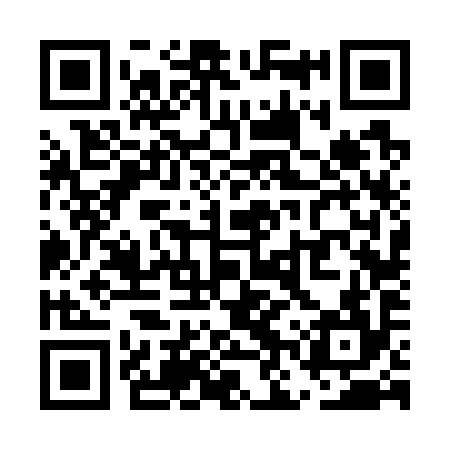 QR code for UNV794
