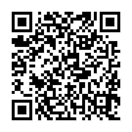 QR code for UNV795