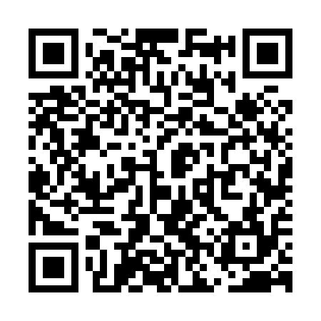 QR code for UNV814