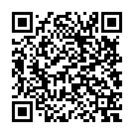 QR code for UNV820