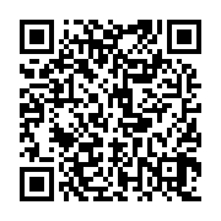QR code for UNV908