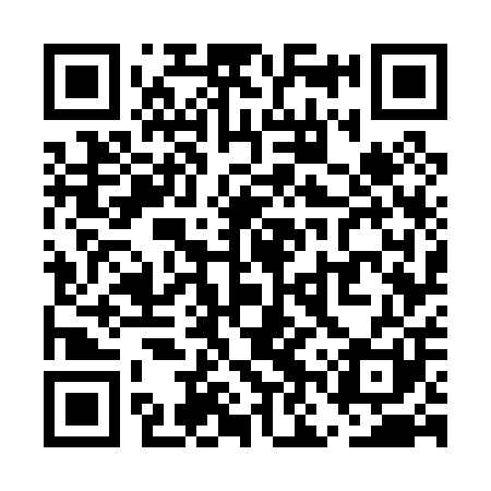 QR code for UNW001