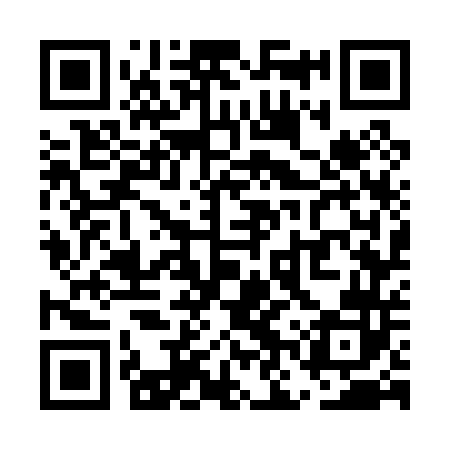 QR code for UNW042