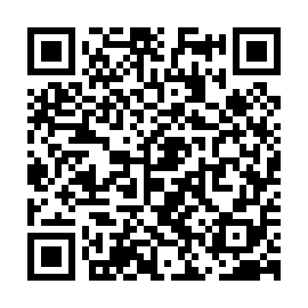 QR code for UNW058