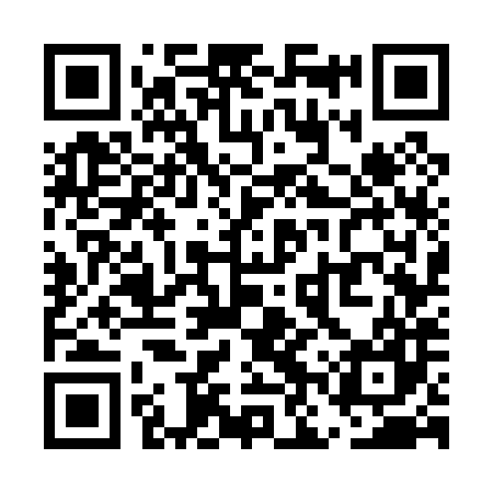QR code for UNW087