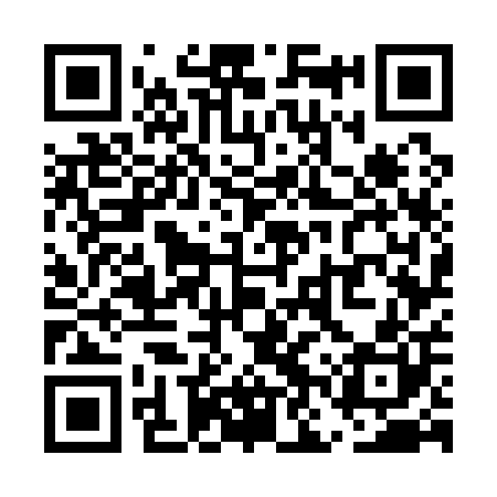 QR code for UNW100