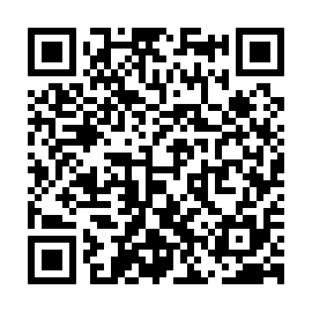 QR code for UNW115