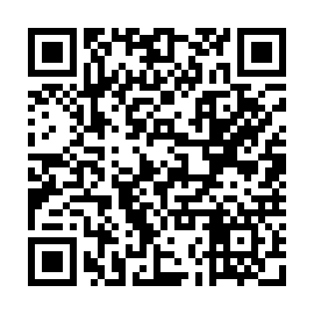 QR code for UNW127