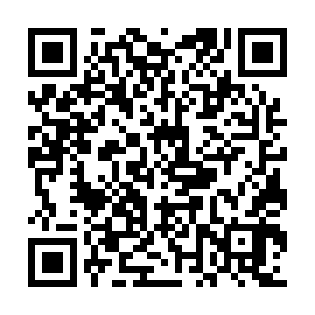 QR code for UNW142
