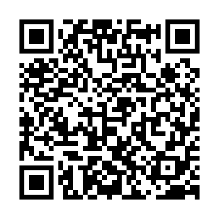 QR code for UNW158