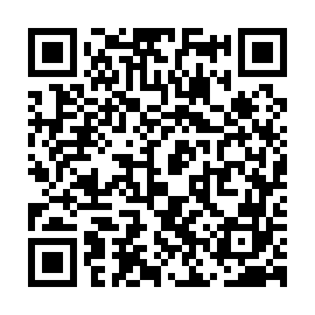 QR code for UNW162