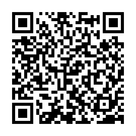 QR code for UNW210