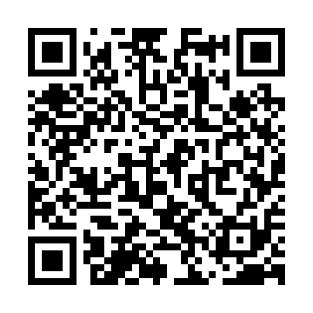 QR code for UNW211