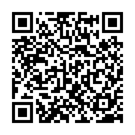 QR code for UNW215