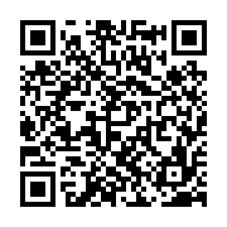 QR code for UNW216