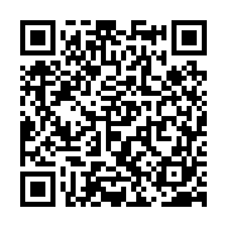 QR code for UNW260
