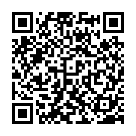 QR code for UNW271