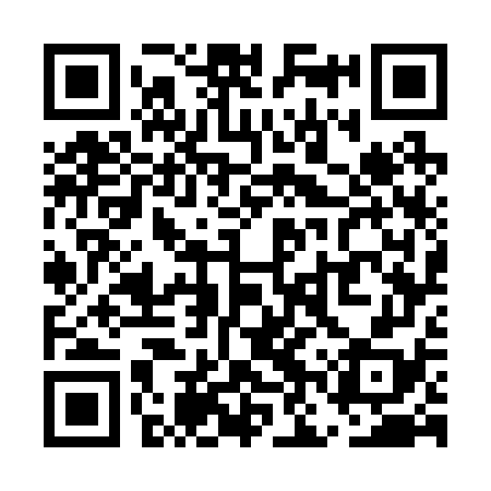 QR code for UNW278