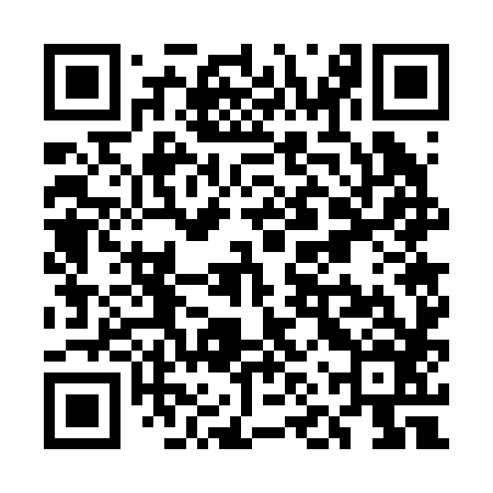 QR code for UNW286