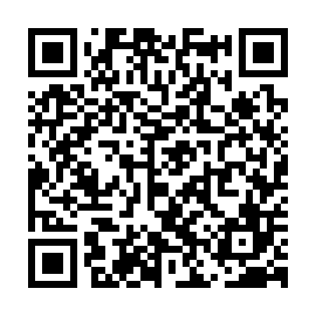 QR code for UNW306