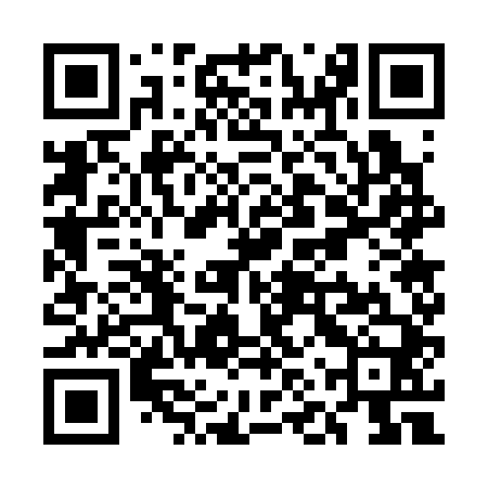 QR code for UNW340