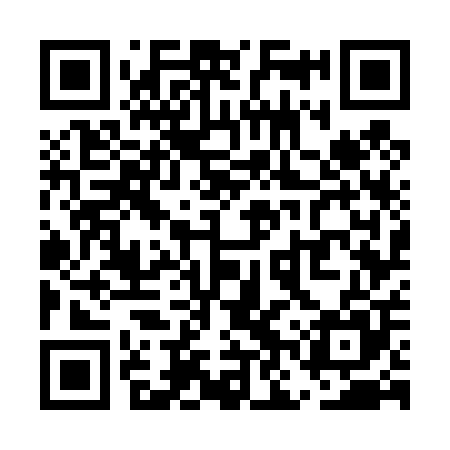 QR code for UNW405