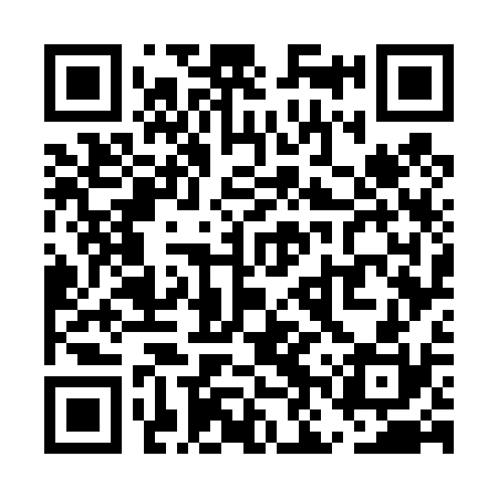 QR code for UNW430