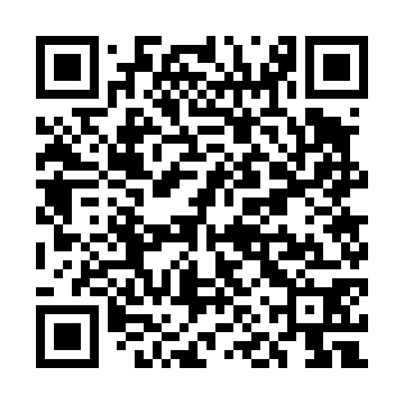 QR code for UNW470