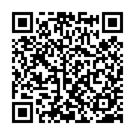 QR code for UNW485