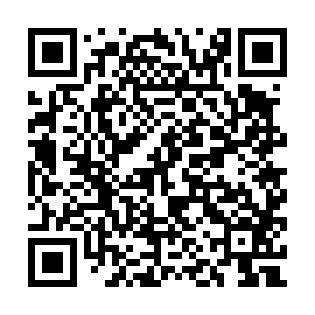 QR code for UNW486