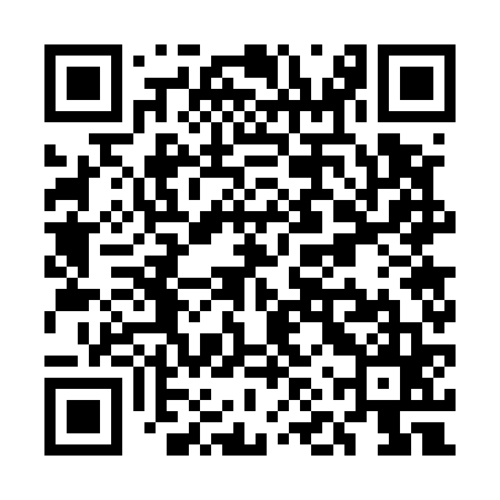 QR code for UNW565
