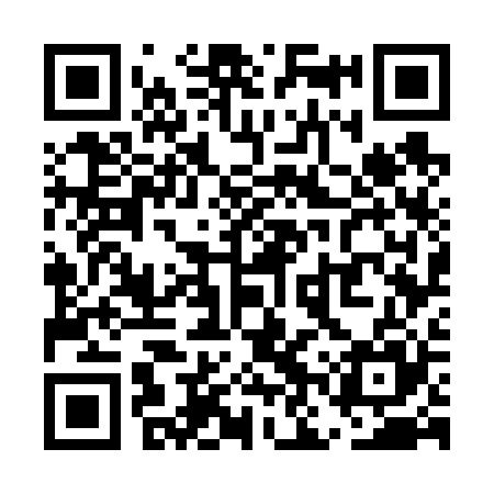 QR code for UNW625