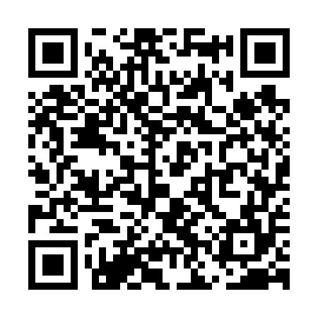 QR code for UNW654