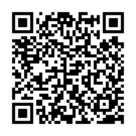 QR code for UNW685