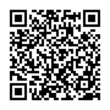 QR code for UNW862