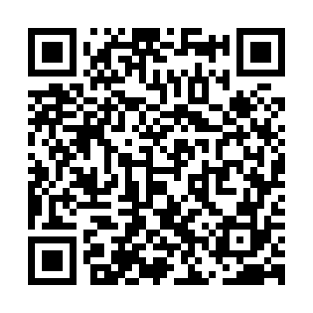 QR code for UNW872