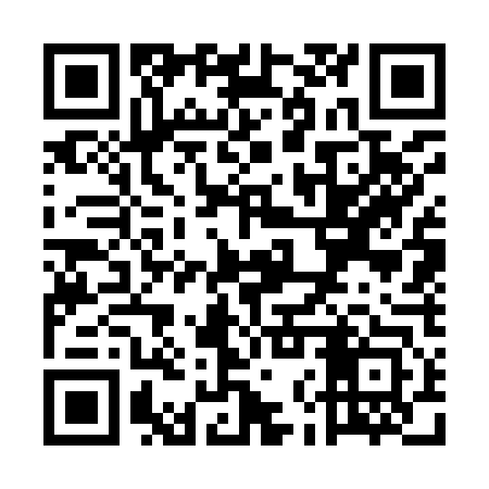 QR code for UNW943