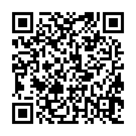 QR code for UNW986