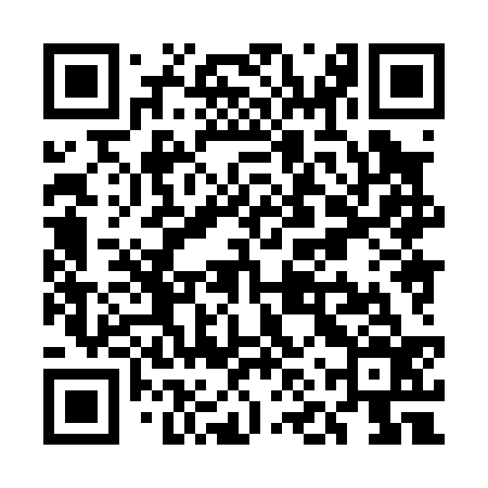 QR code for UNX036